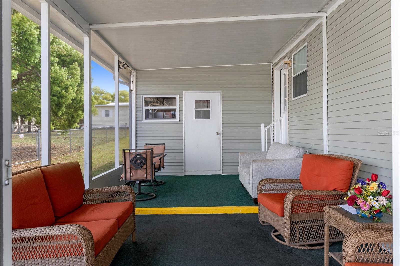 12433 HARKER ST, BROOKSVILLE, FL, 34613