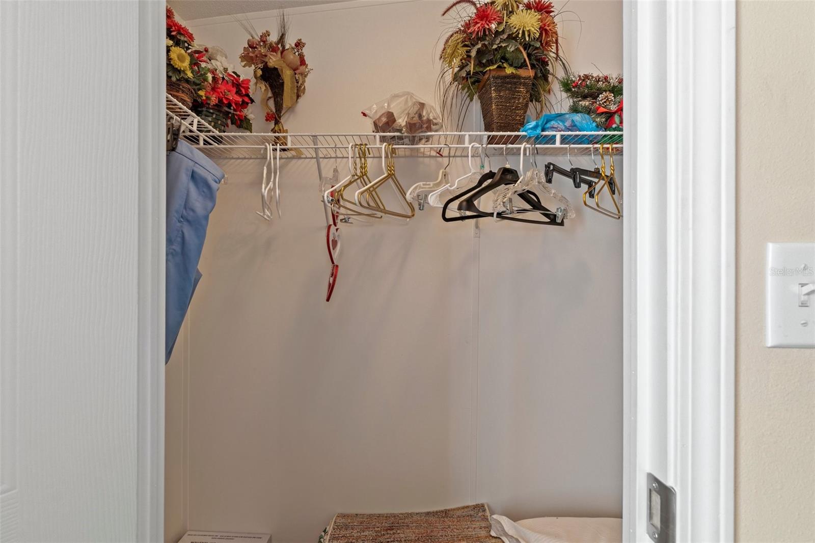 12433 HARKER ST, BROOKSVILLE, FL, 34613