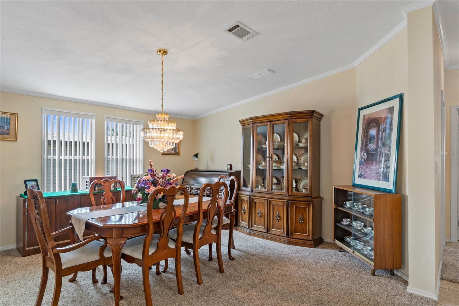 12433 HARKER ST, BROOKSVILLE, FL, 34613