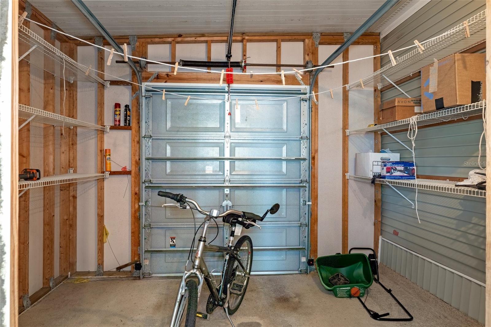 12433 HARKER ST, BROOKSVILLE, FL, 34613