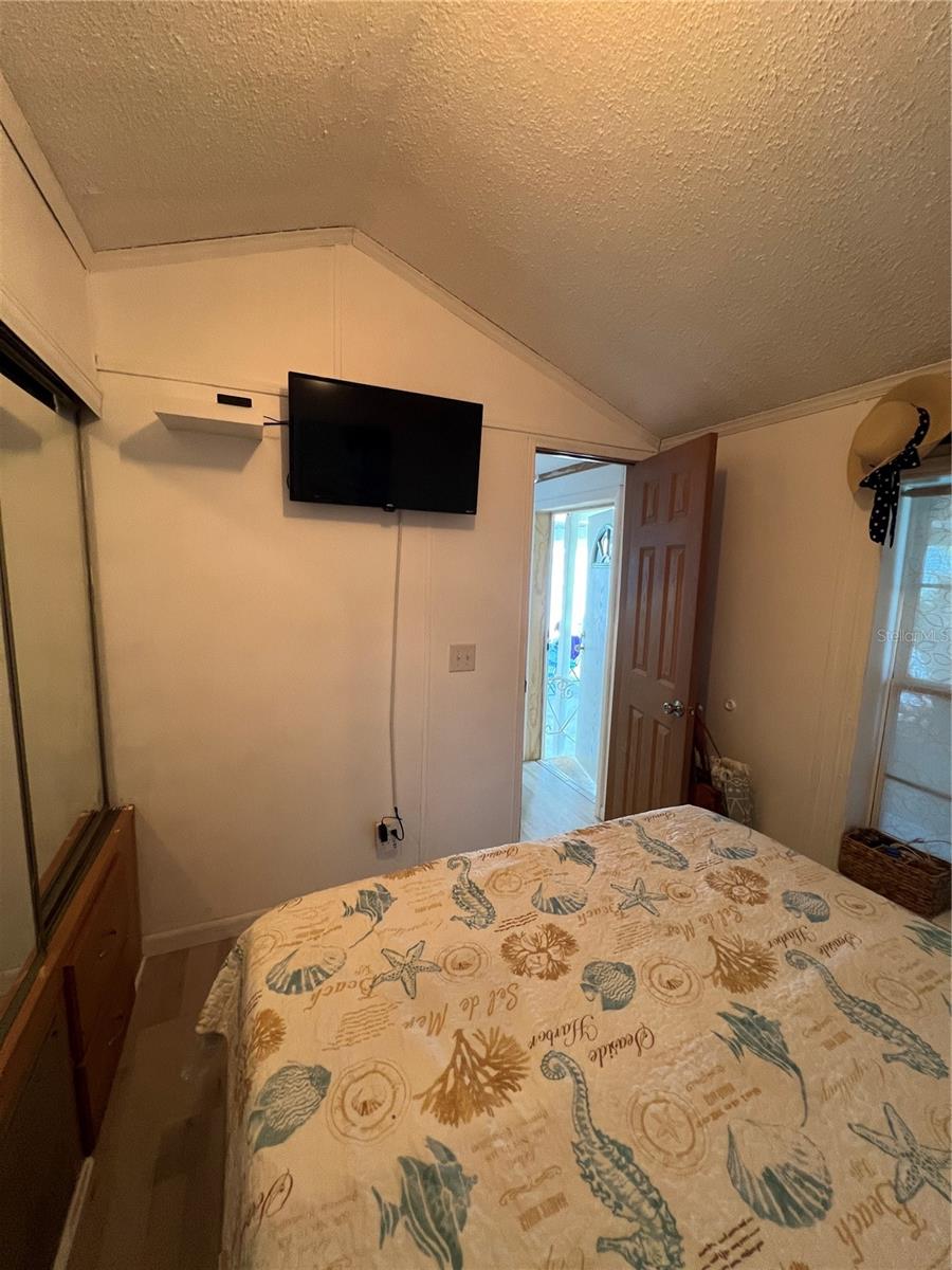 OK225085 Property Photo