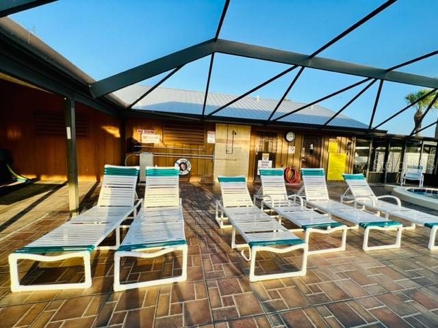 OK225085 Property Photo