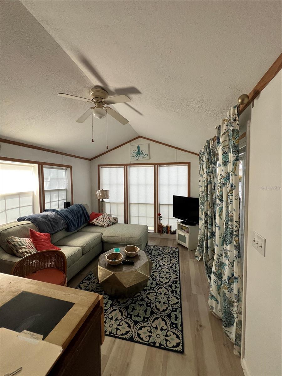 OK225085 Property Photo