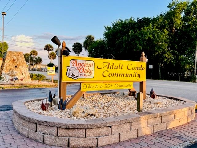 OK225085 Property Photo