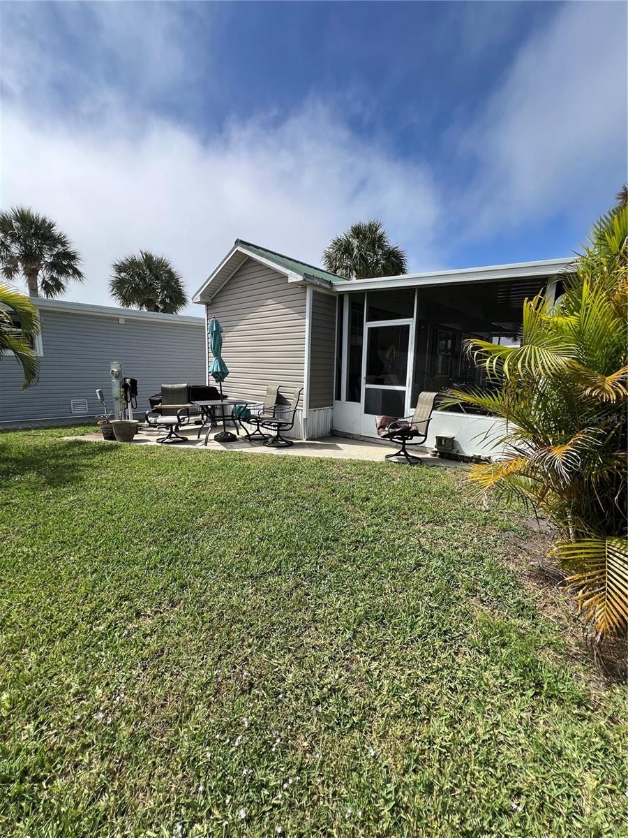 OK225085 Property Photo