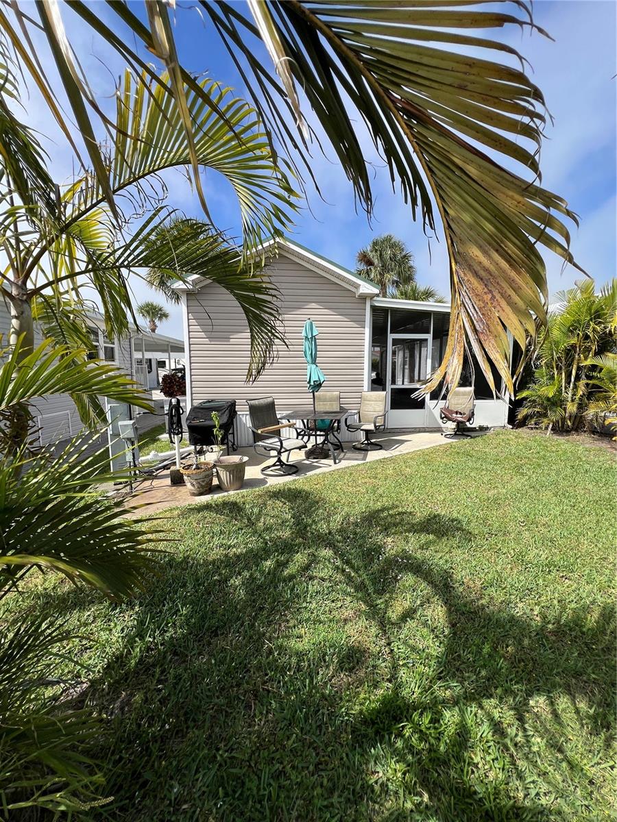 OK225085 Property Photo