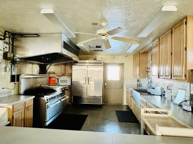 OK225085 Property Photo