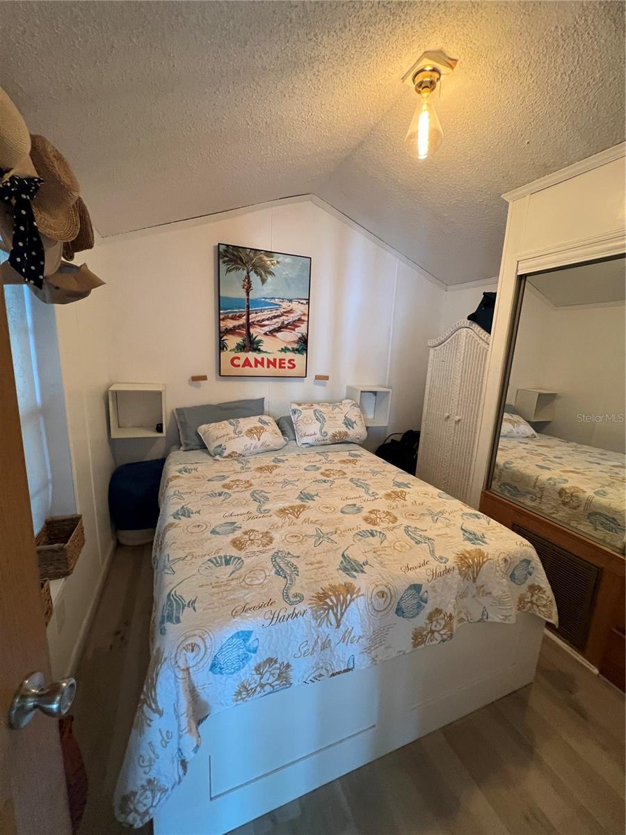 OK225085 Property Photo