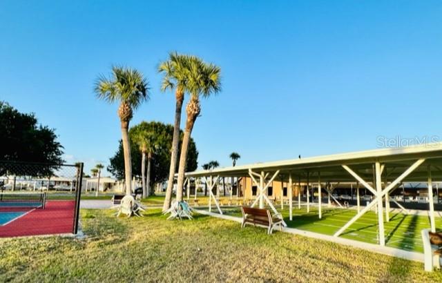 OK225085 Property Photo