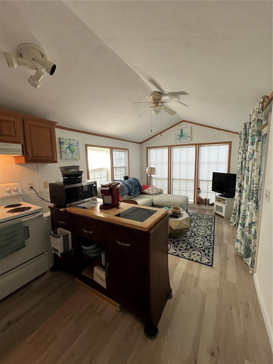 OK225085 Property Photo