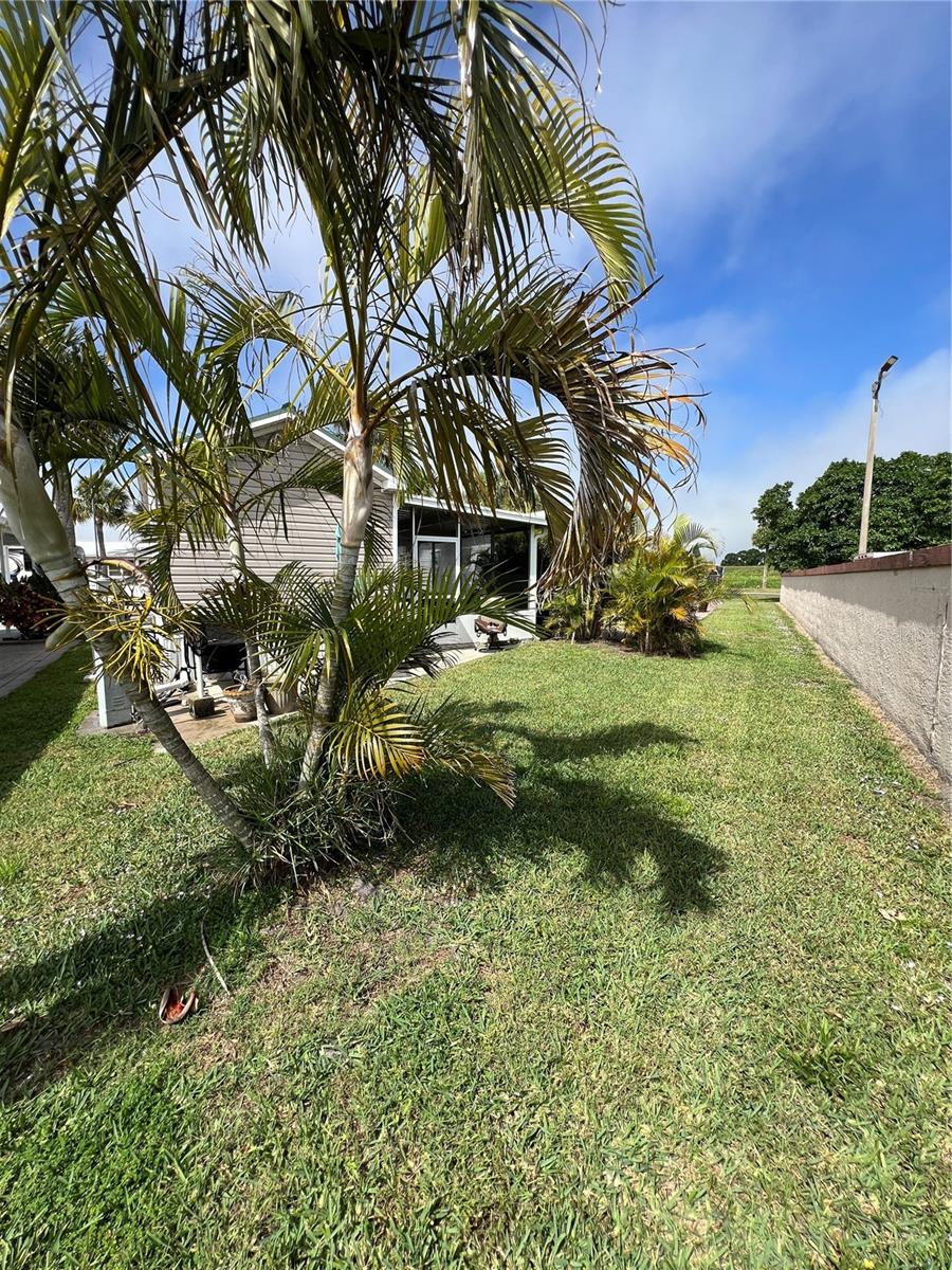 OK225085 Property Photo