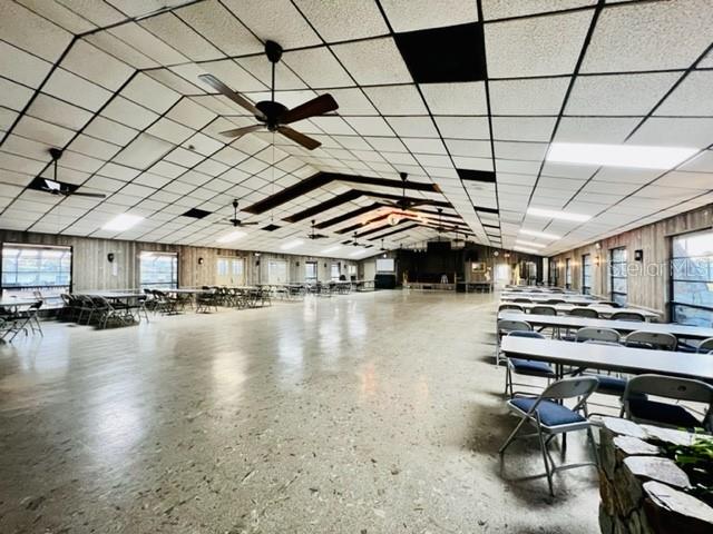 OK225085 Property Photo