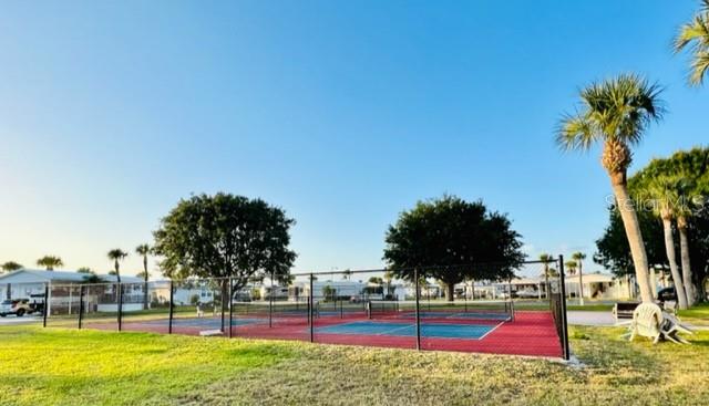 OK225085 Property Photo