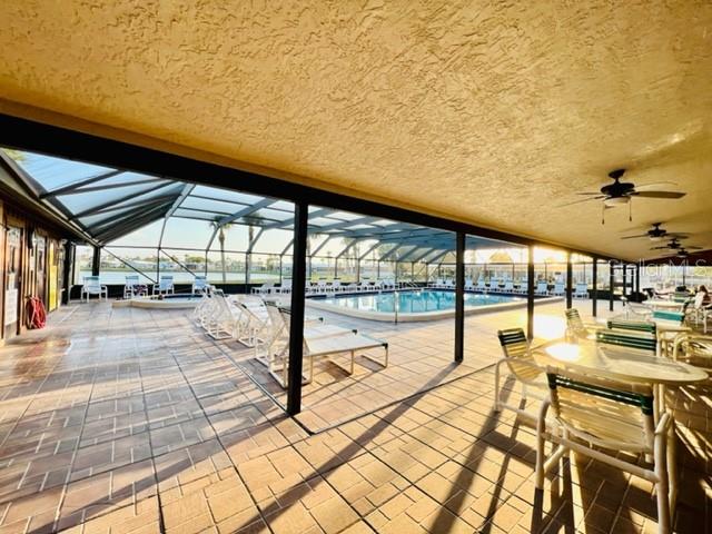 OK225085 Property Photo