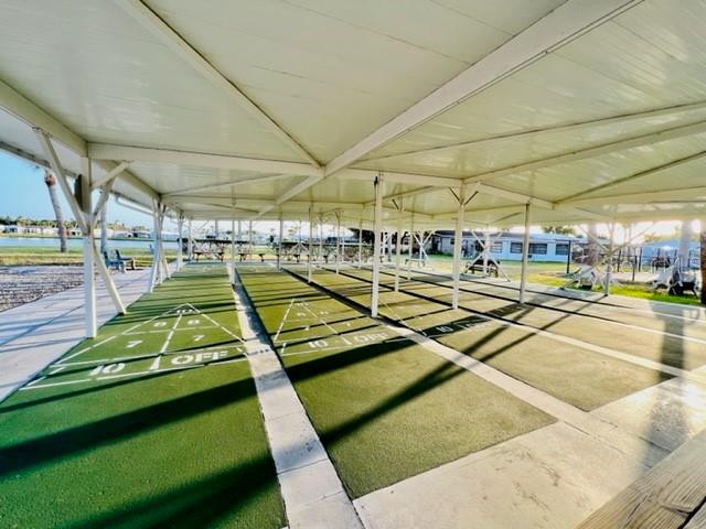 OK225085 Property Photo