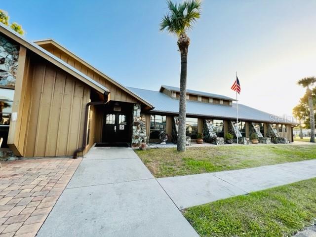 OK225085 Property Photo