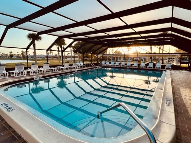 OK225085 Property Photo