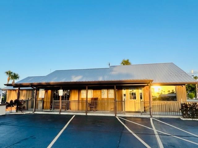 OK225085 Property Photo