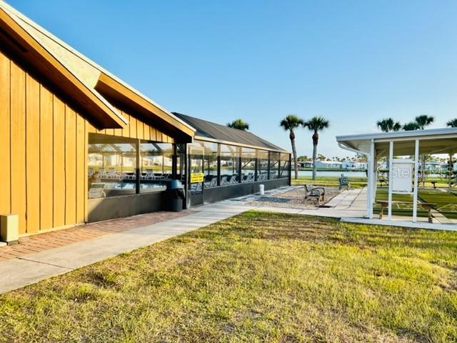 OK225085 Property Photo