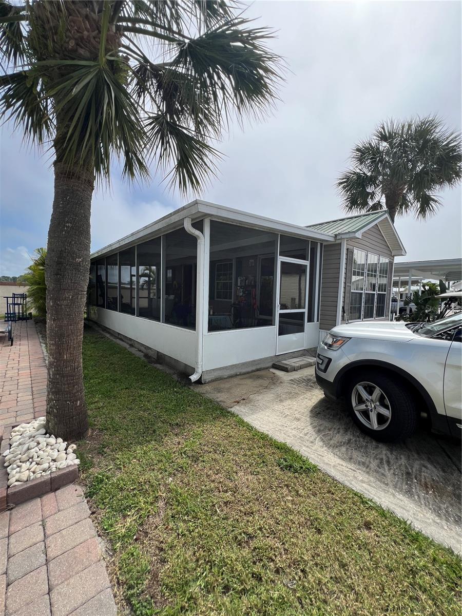 OK225085 Property Photo