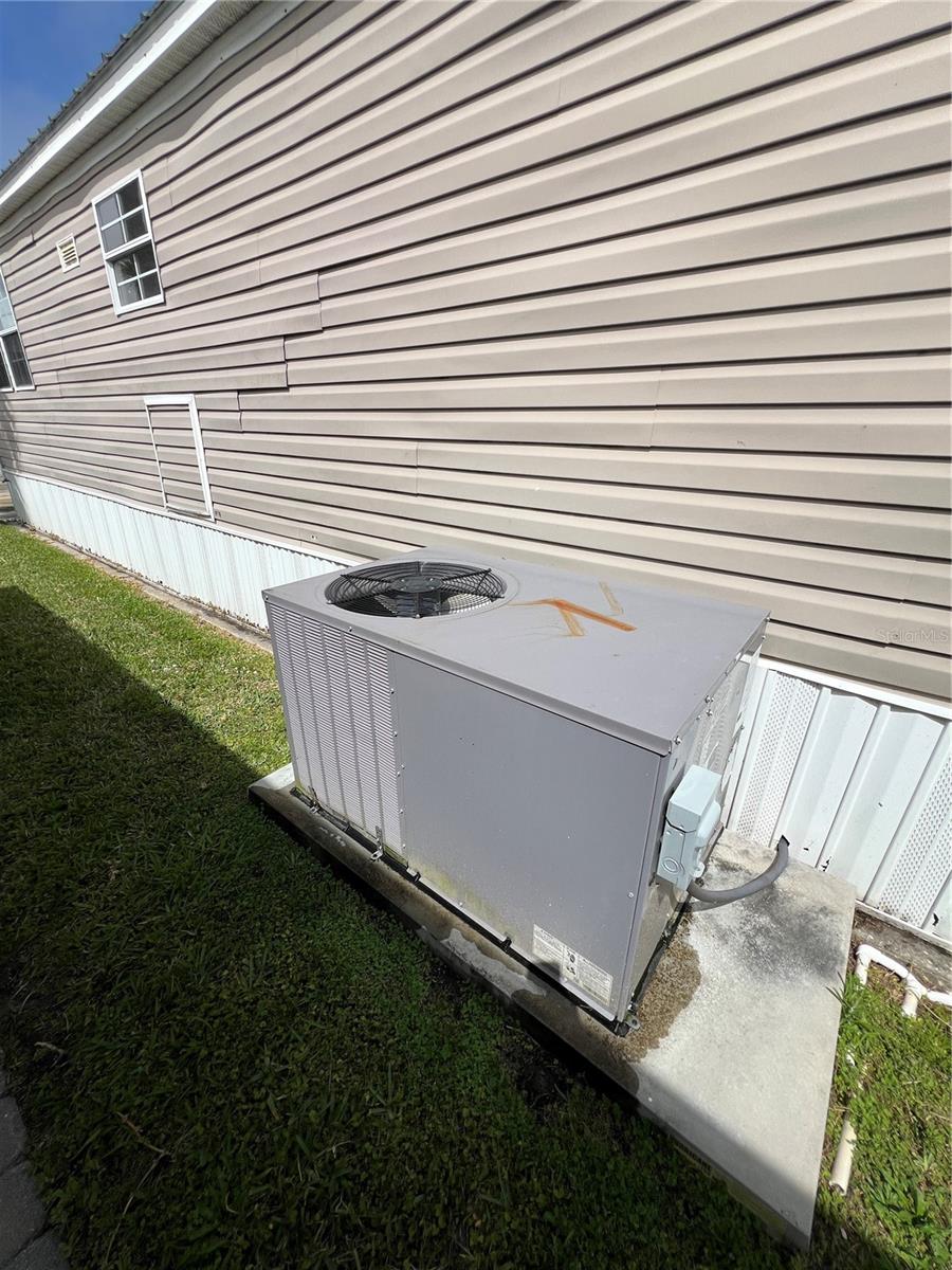 OK225085 Property Photo