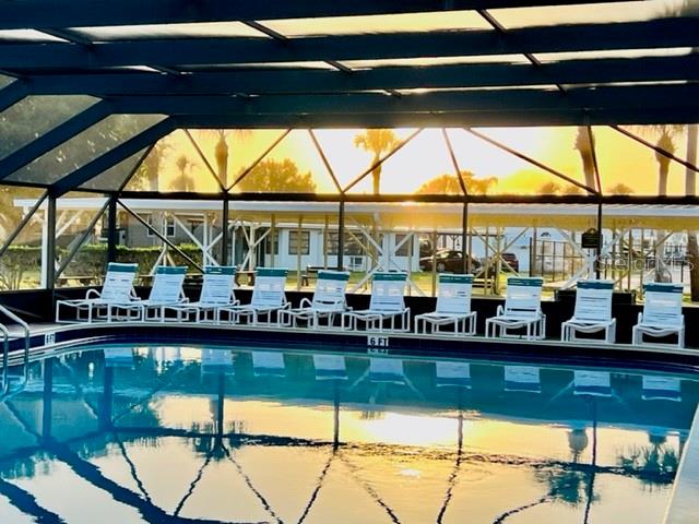 OK225085 Property Photo