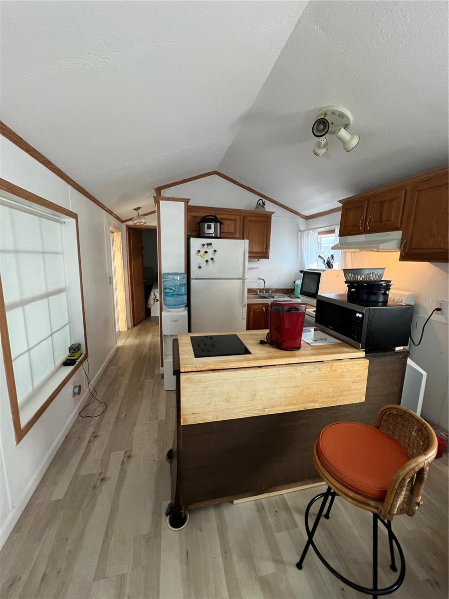 OK225085 Property Photo