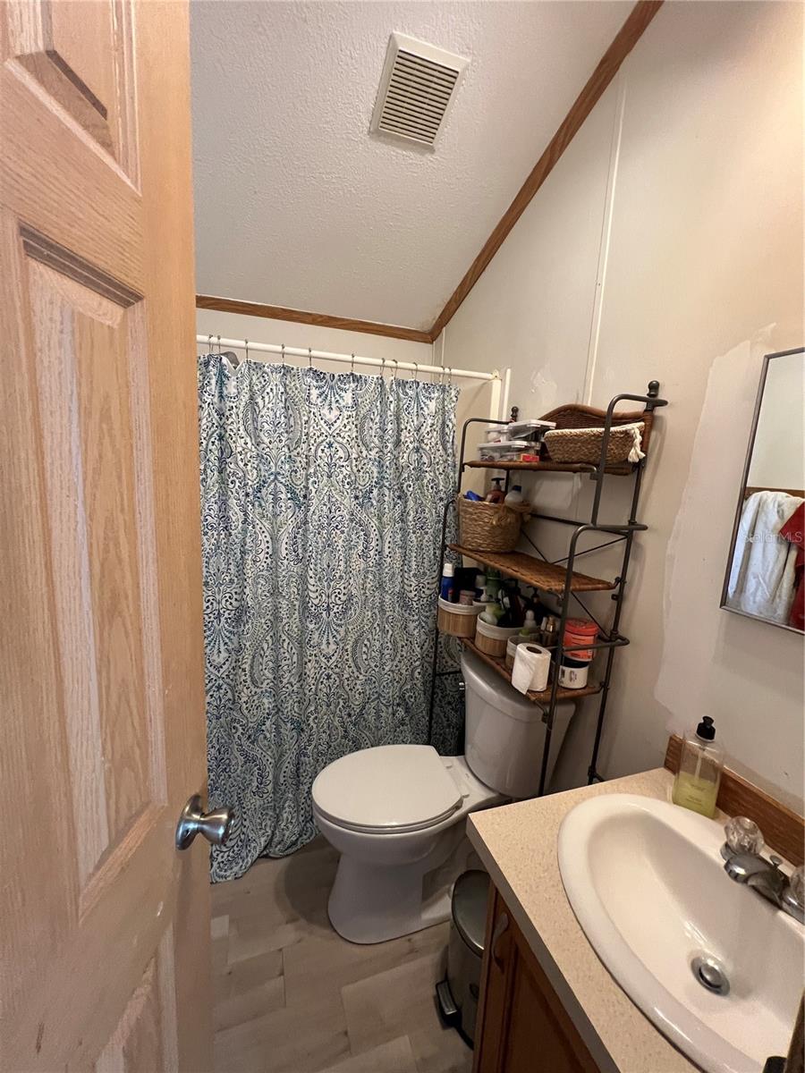 OK225085 Property Photo