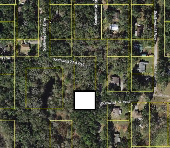 CR 629, BUSHNELL, FL, 33513