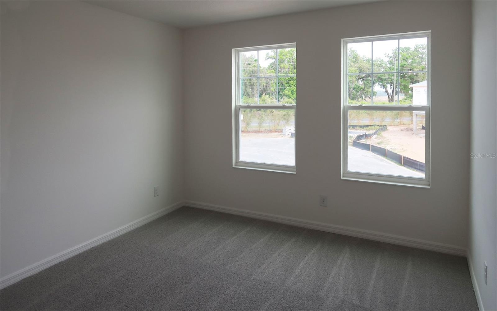 226 GLASS ONION DR, GROVELAND, FL, 34737