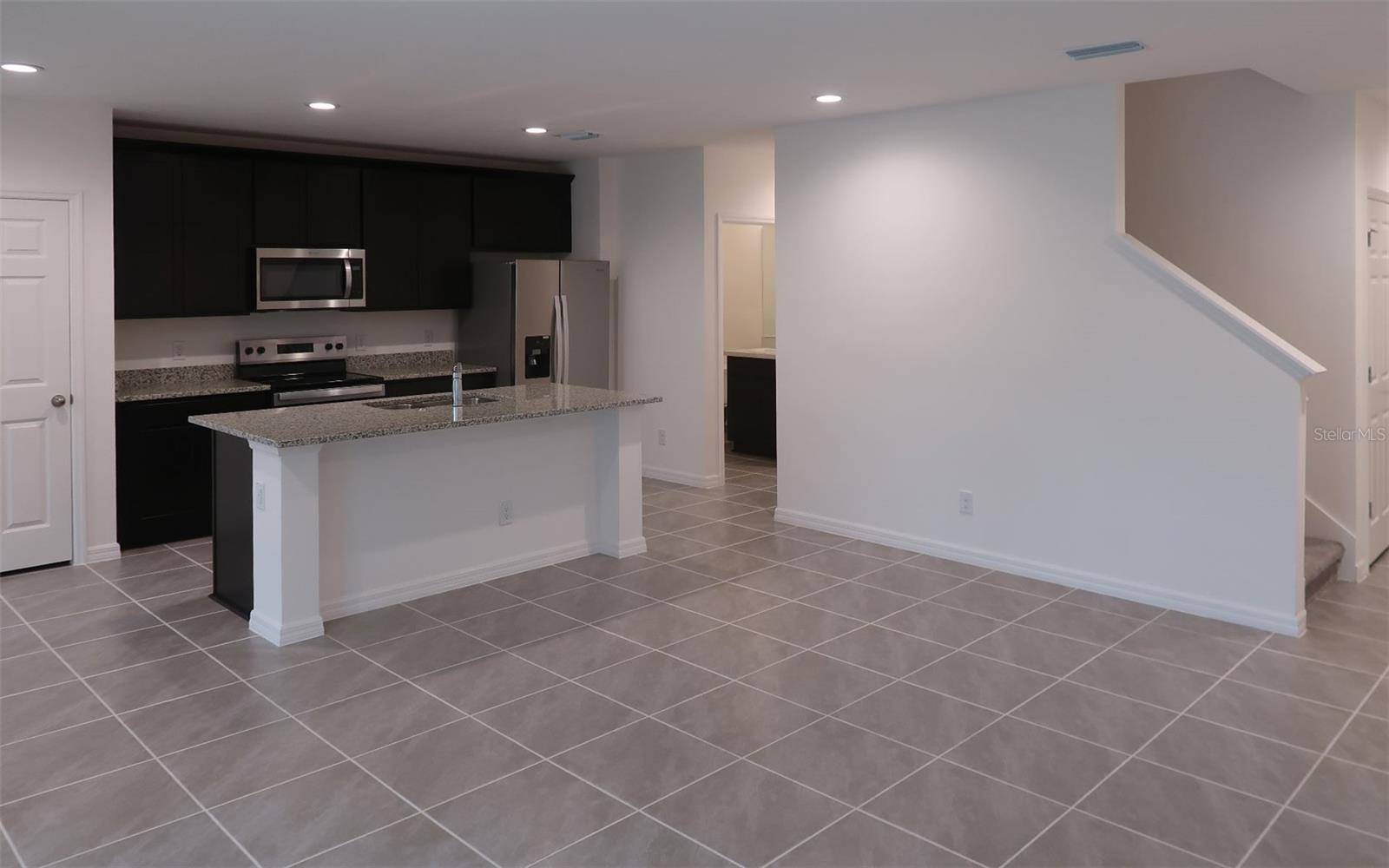 226 GLASS ONION DR, GROVELAND, FL, 34737