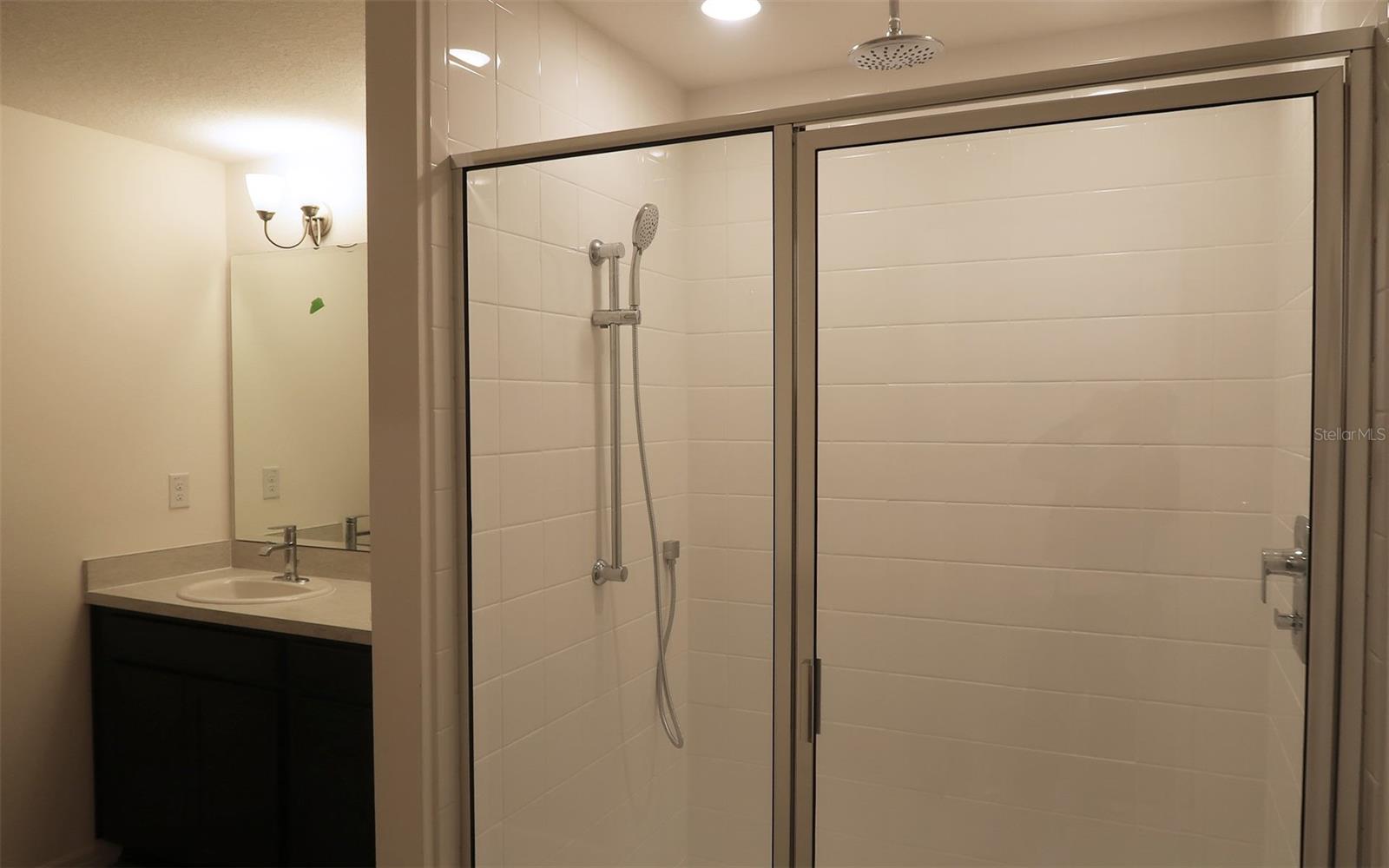 226 GLASS ONION DR, GROVELAND, FL, 34737