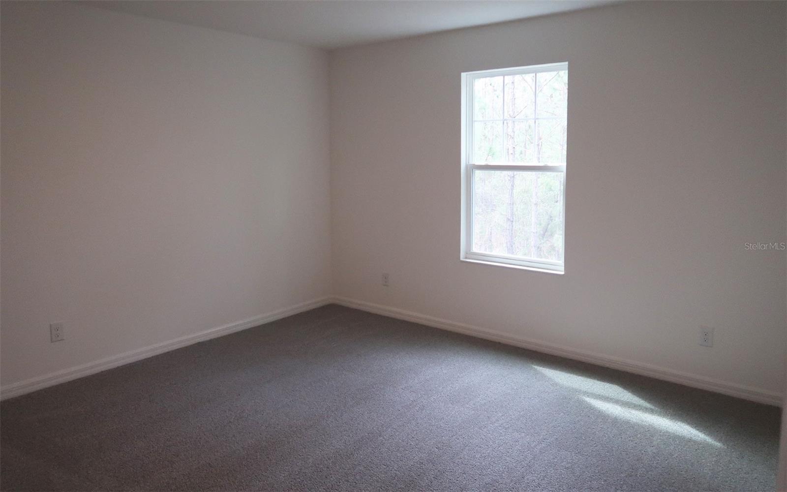 226 GLASS ONION DR, GROVELAND, FL, 34737