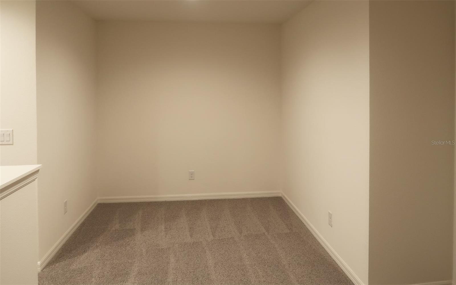 226 GLASS ONION DR, GROVELAND, FL, 34737