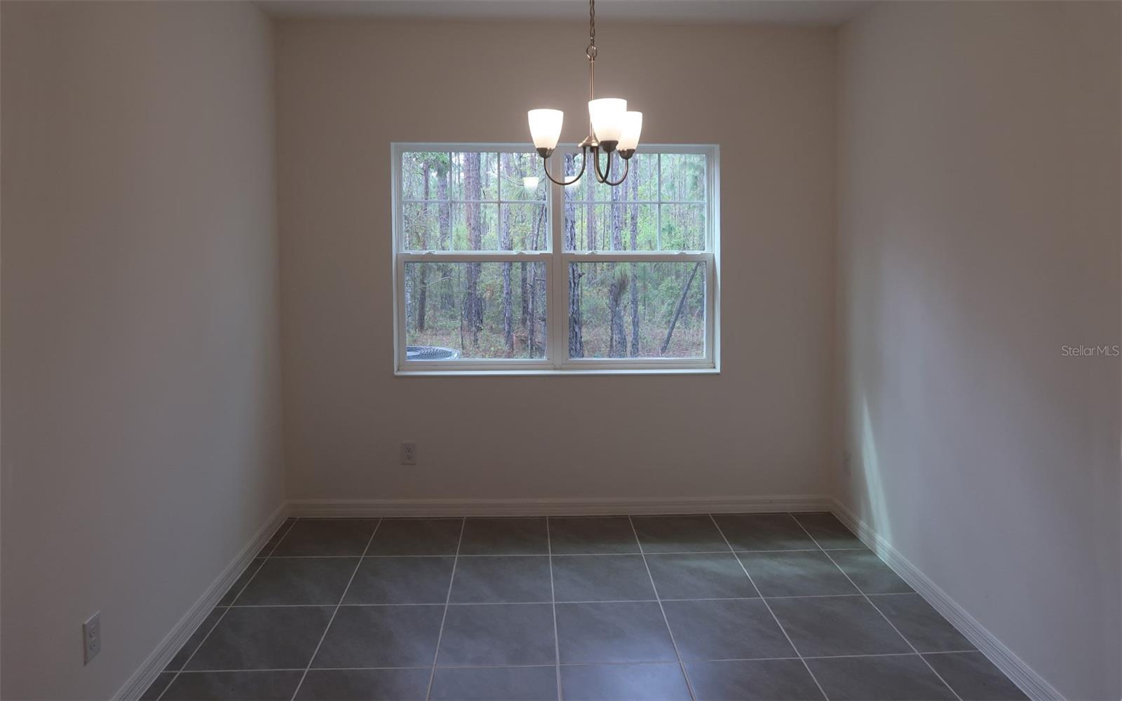 226 GLASS ONION DR, GROVELAND, FL, 34737