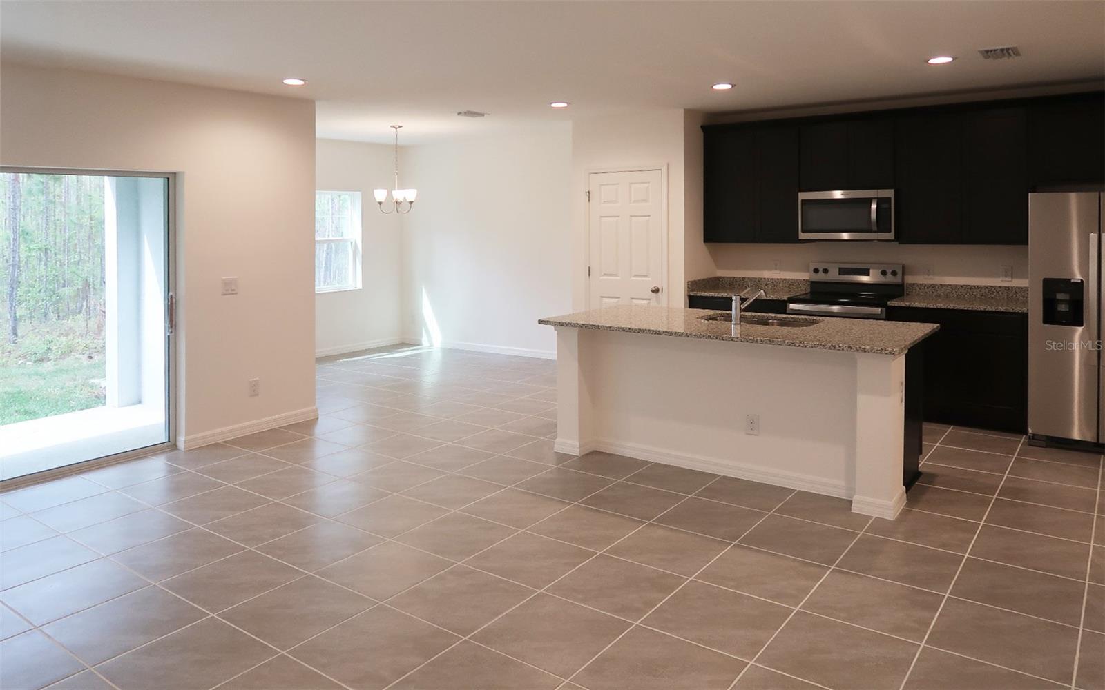 226 GLASS ONION DR, GROVELAND, FL, 34737