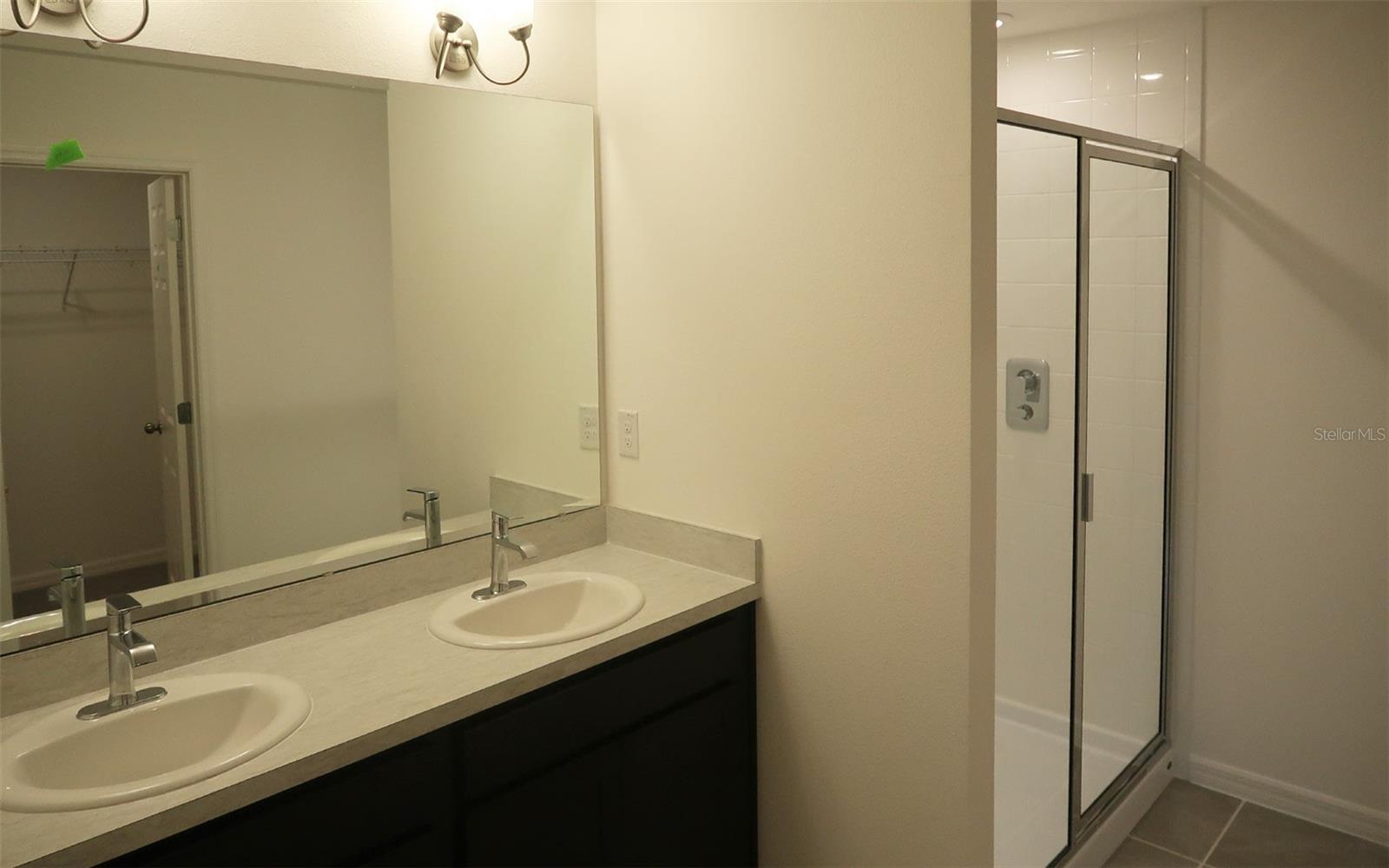 226 GLASS ONION DR, GROVELAND, FL, 34737