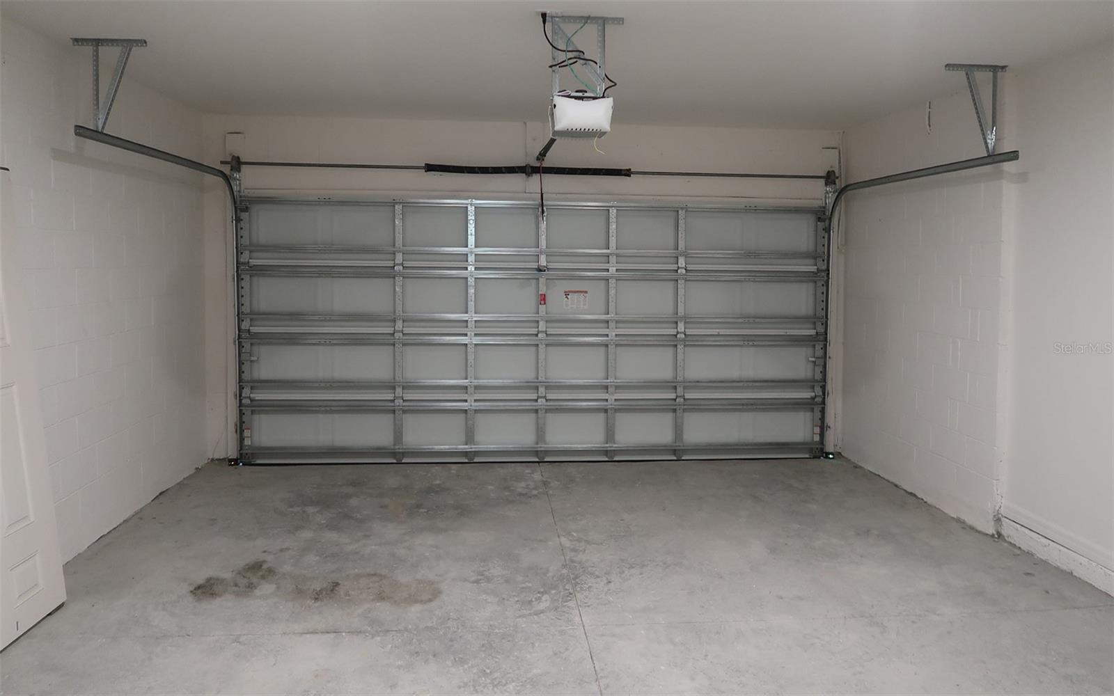 226 GLASS ONION DR, GROVELAND, FL, 34737