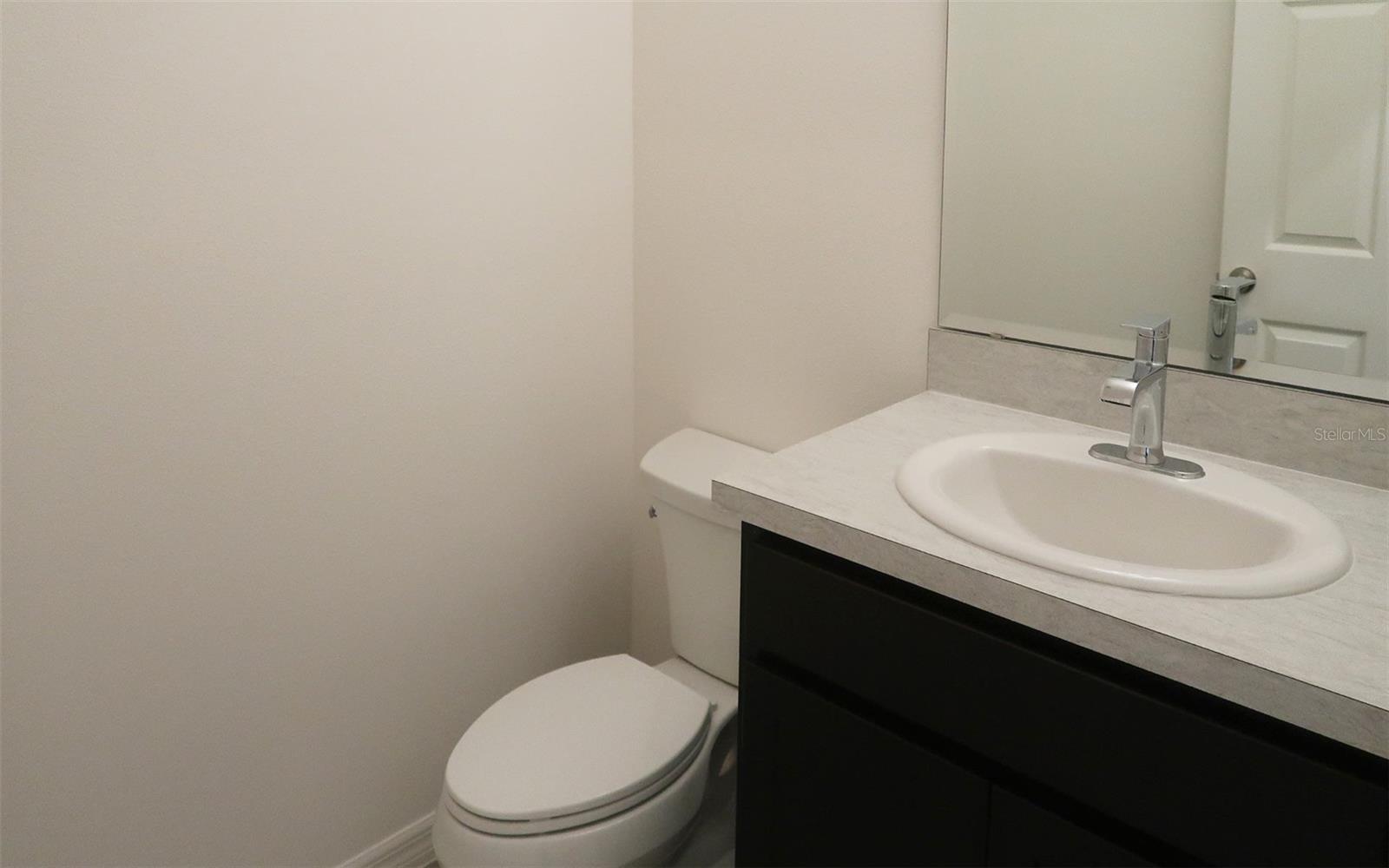 226 GLASS ONION DR, GROVELAND, FL, 34737