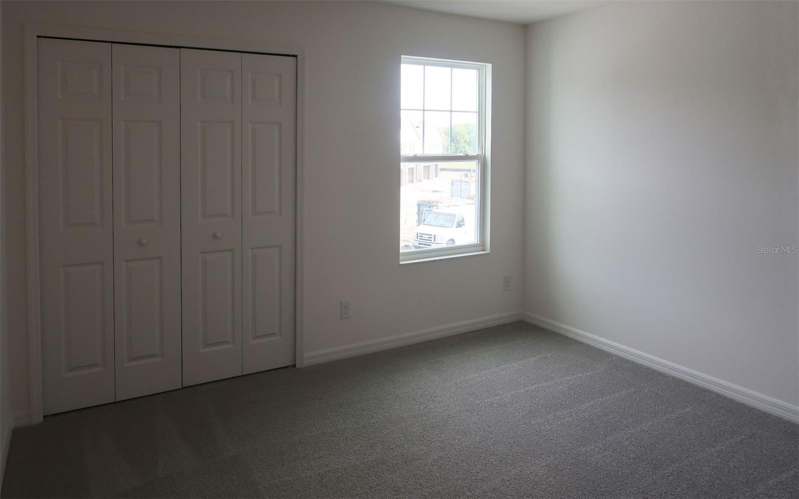 226 GLASS ONION DR, GROVELAND, FL, 34737