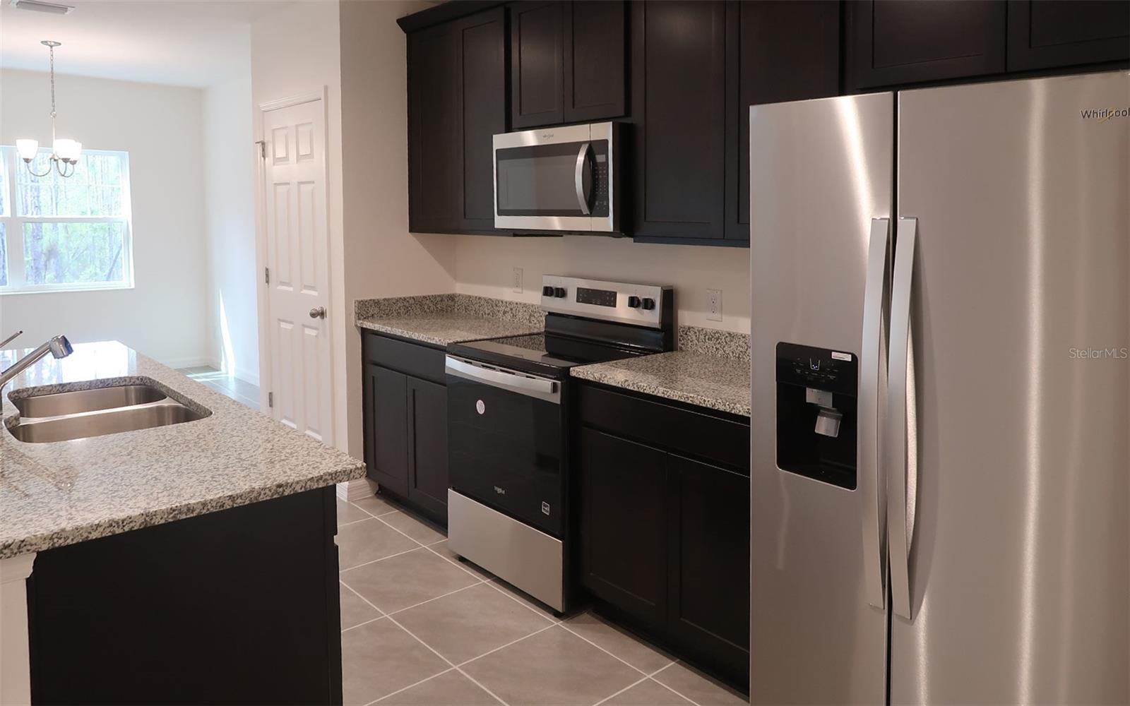 226 GLASS ONION DR, GROVELAND, FL, 34737