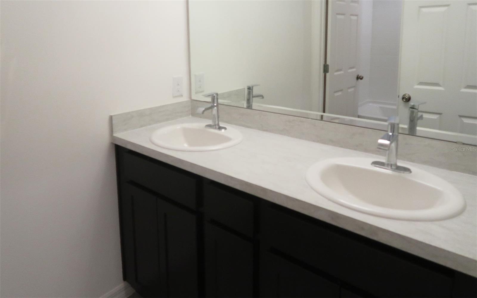 226 GLASS ONION DR, GROVELAND, FL, 34737