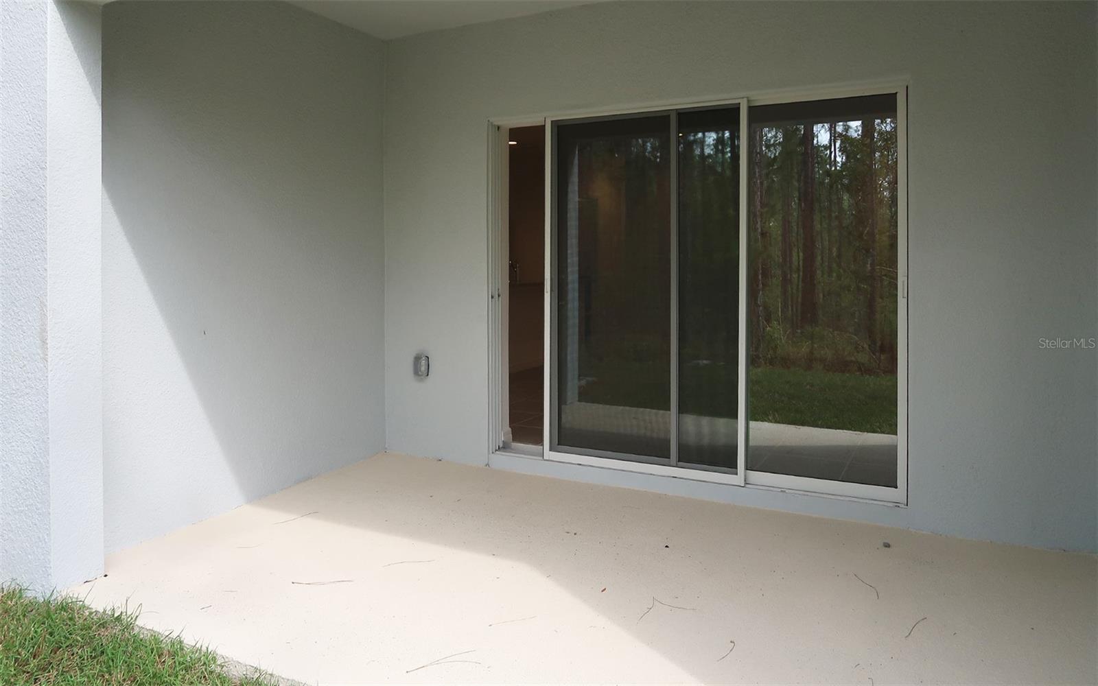 226 GLASS ONION DR, GROVELAND, FL, 34737