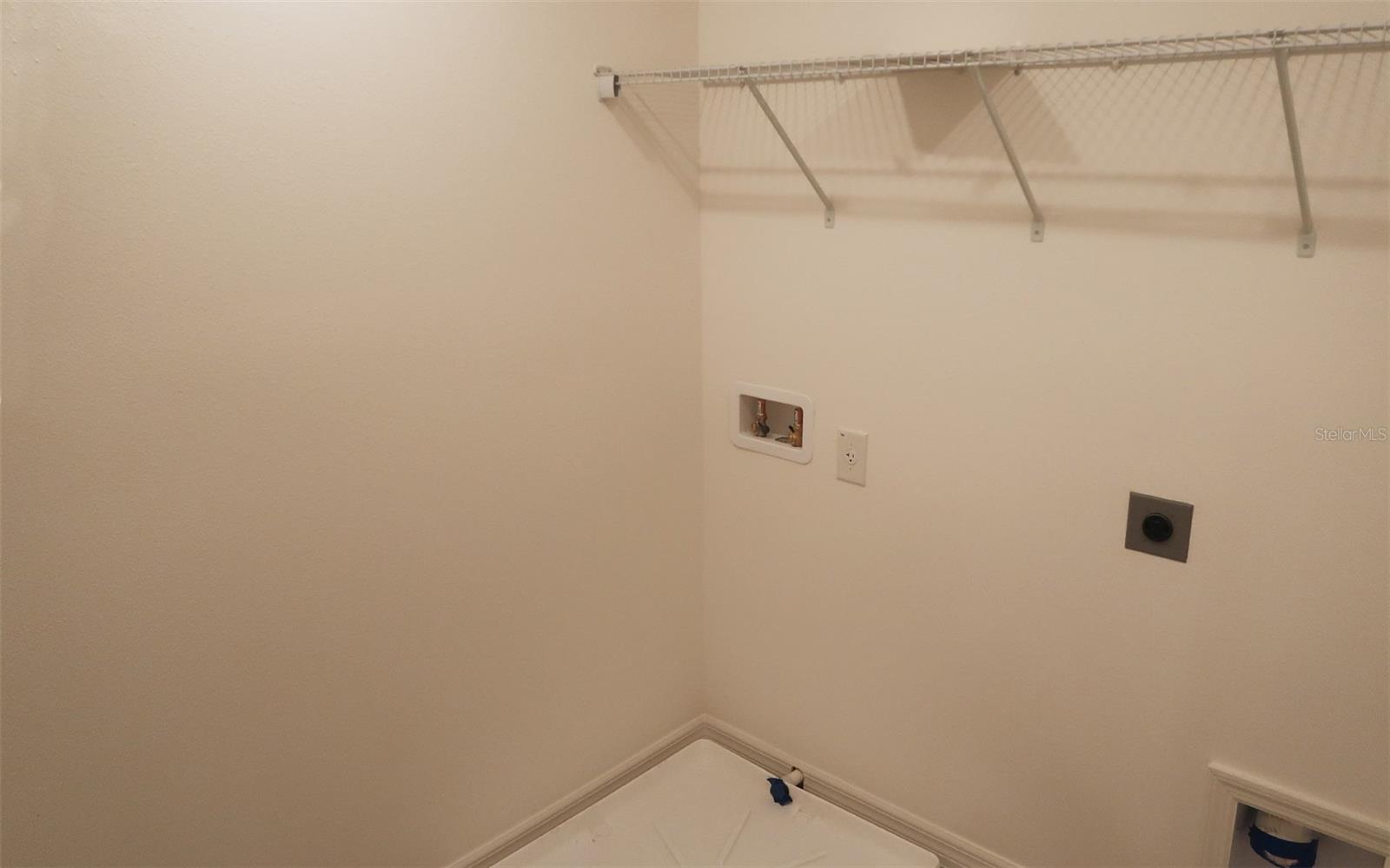 226 GLASS ONION DR, GROVELAND, FL, 34737