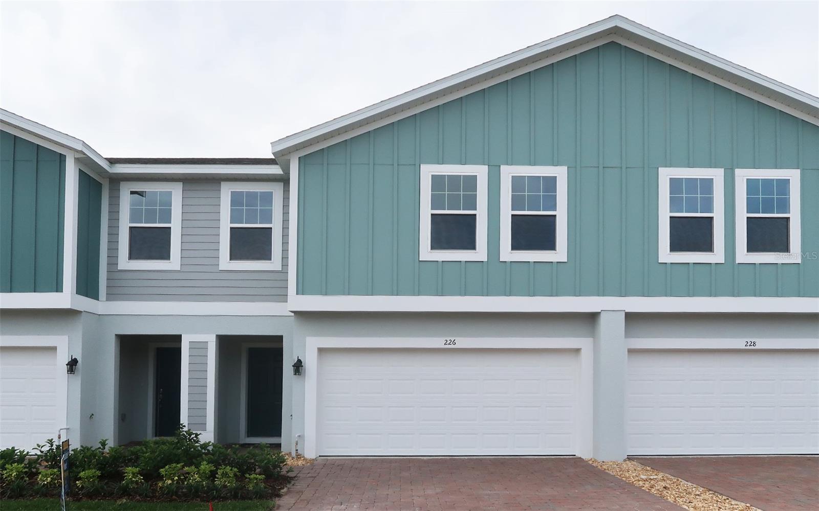 226 GLASS ONION DR, GROVELAND, FL, 34737