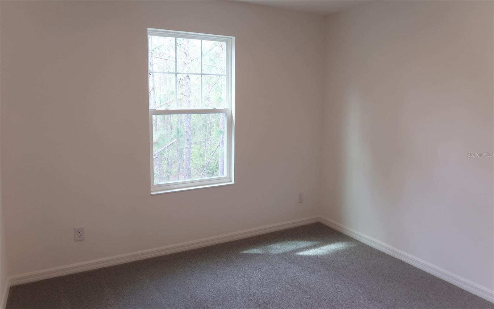 226 GLASS ONION DR, GROVELAND, FL, 34737