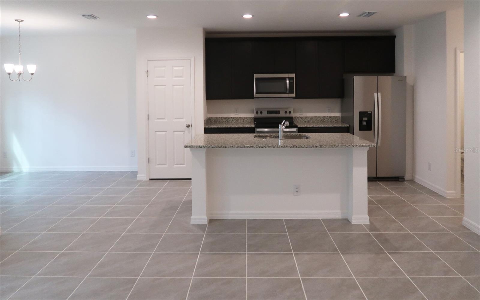 226 GLASS ONION DR, GROVELAND, FL, 34737