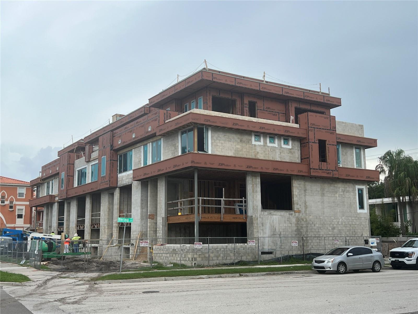 85 DAVIS BLVD #D, TAMPA, FL, 33606