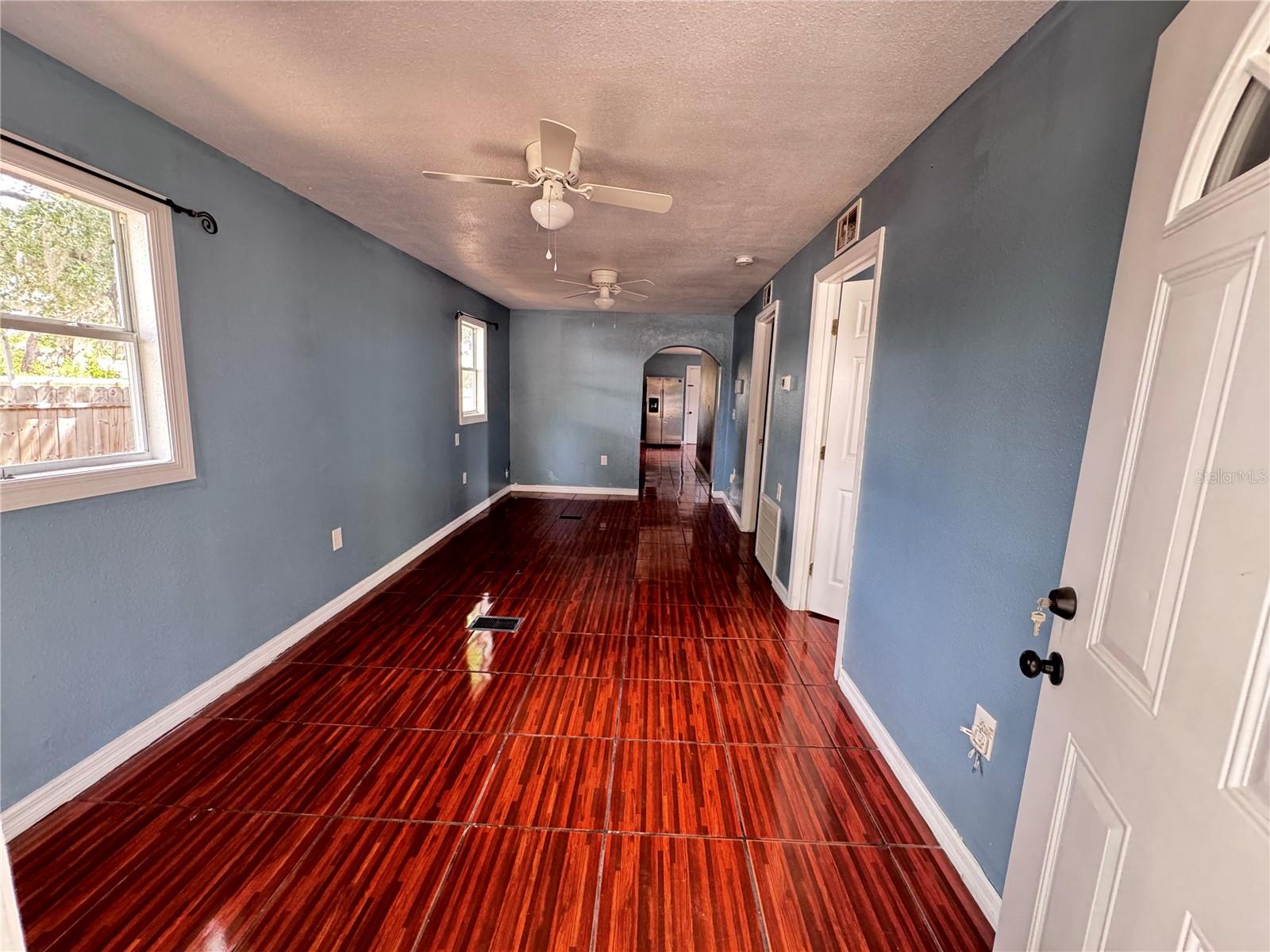 804 WHITEHURST RD, PLANT CITY, FL, 33563