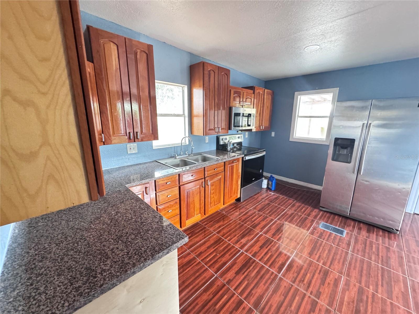 804 WHITEHURST RD, PLANT CITY, FL, 33563
